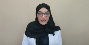 التاريخ العائلي لسرطان الثدي يحدد سن وطريقة الفحص المناسبة