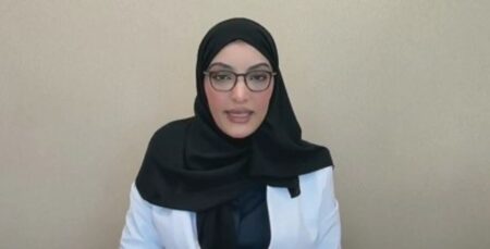 التاريخ العائلي لسرطان الثدي يحدد سن وطريقة الفحص المناسبة