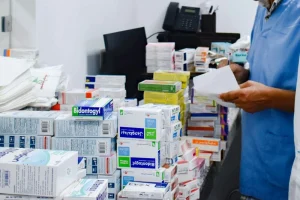 تشديد الرقابة على إعلانات الأدوية بالمغرب والتصريح المسبق يصبح إلزامياً